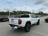 New 2026 GMC Canyon AT4 w/ Technology Plus Package image 5