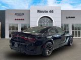 Used 2022 Dodge Charger SRT Hellcat w/ Harman/Kardon Audio Group image 5