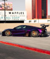 Used 2022 Chevrolet Corvette Stingray Coupe w/ 1LT image 2