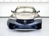 Used 2024 Acura Integra Type S image 2