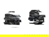 New 2025 Lexus RX 350 image 4