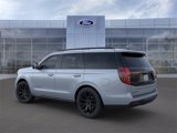 New 2025 Ford Expedition Platinum w/ Stealth Appearance Package image 4