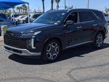 Certified 2024 Hyundai Palisade Limited image 5
