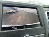 Used 2023 Chevrolet Equinox LT w/ Driver Convenience Package image 2
