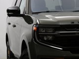 New 2025 Ford Expedition Tremor image 4