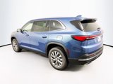 New 2026 Buick Enclave Preferred w/ Power Package image 5