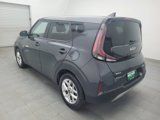 Used 2023 Kia Soul LX w/ LX Technology Package image 3