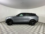 New 2026 Land Rover Range Rover Velar Dynamic SE image 6