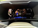 New 2025 Chevrolet Colorado Z71 w/ Technology Package image 6