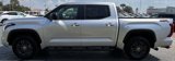 Used 2024 Toyota Tundra SR5 image 5