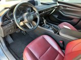 Used 2024 MAZDA MAZDA3 s image 2