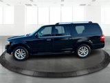 Used 2017 Ford Expedition EL Limited image 5
