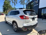 Used 2020 Subaru Ascent Limited w/ Technology Package image 5