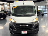 Used 2023 RAM ProMaster 2500 image 6