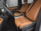 New 2025 Volkswagen ID. Buzz Pro S image 4