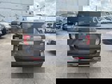 Used 2024 Ford Explorer XLT w/ Equipment Group 202A image 5