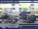 New 2025 Volkswagen GTI SE image 1
