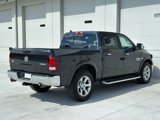 Used 2017 RAM 1500 Laramie image 5
