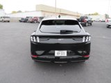 Used 2023 Ford Mustang Mach-E GT image 4