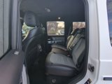 Certified 2025 Mercedes-Benz G 580 w/ EQ Technology image 5