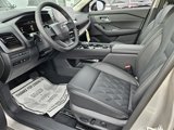 New 2025 Nissan Rogue Platinum w/ Tech Package image 4