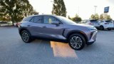 New 2025 Chevrolet Blazer EV LT w/ Super Cruise Package image 2