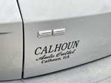 Used 2022 Ford Escape SE image 5