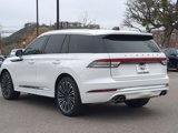 New 2025 Lincoln Aviator Black Label image 5