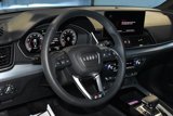 Certified 2024 Audi Q5 2.0T Premium Plus w/ Premium Plus Package image 2