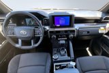 New 2025 Toyota Tacoma SR5 image 5
