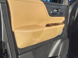 New 2025 INFINITI QX80 Sensory w/ Exterior Package image 4