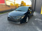 Used 2021 Toyota Corolla LE image 3
