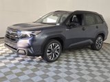 New 2025 Subaru Forester Touring image 4