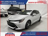 Used 2021 Toyota Corolla SE image 6