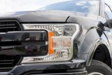 Used 2018 Ford F150 Lariat image 5
