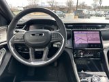 New 2025 Jeep Grand Cherokee L Limited w/ Black Appearance Package image 5