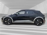 New 2025 Hyundai Ioniq 5 Limited image 2