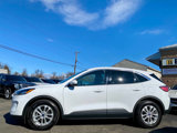 Used 2021 Ford Escape SE image 4