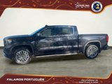 New 2026 GMC Sierra 1500 Denali Ultimate image 2