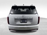 New 2026 Hyundai Palisade Calligraphy image 4