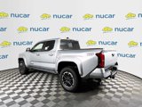 New 2025 Toyota Tacoma TRD Sport image 5