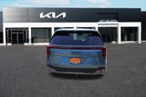 New 2026 Kia Carnival SX Prestige image 4