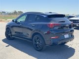 New 2026 Buick Encore GX Sport Touring w/ Advanced Technology Package image 5