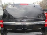 Used 2016 Ford Expedition Limited w/ Equipment Group 301A image 5