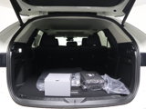 New 2025 MAZDA CX-70 3.3 Turbo w/ Premium Package image 5