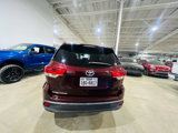 Used 2019 Toyota Highlander LE image 6