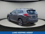 Certified 2025 Subaru Ascent Touring image 5