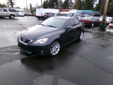 Used 2011 Lexus IS 250 image 6