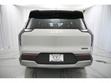 New 2026 Kia EV9 Wind image 6