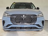 New 2025 Lincoln Aviator Reserve image 3